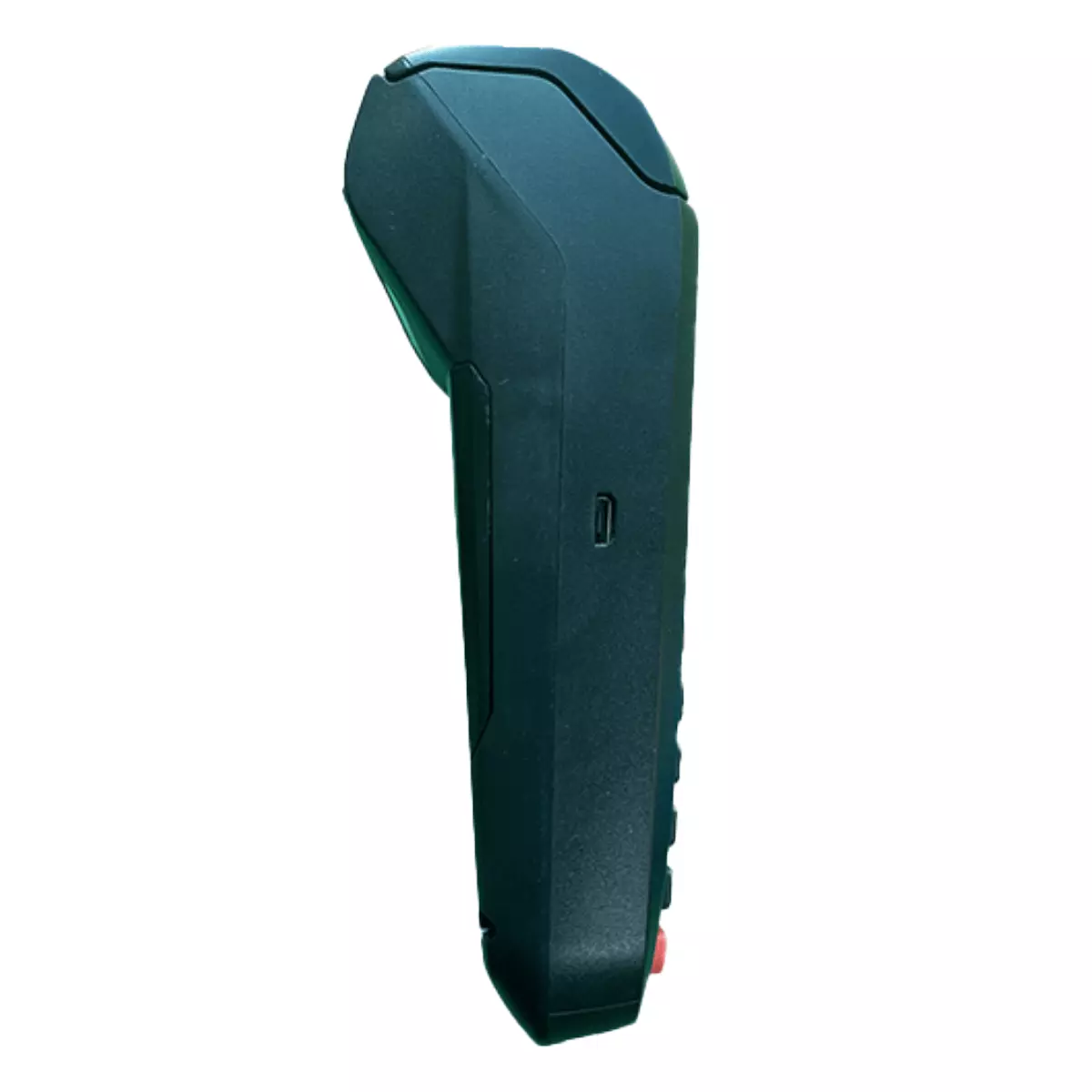 دستگاه کارتخوان سیارپکس مدلPAX- S910 38 دستگاه کارتخوان سیارپکس مدلPAX- S910 - تصویر 11