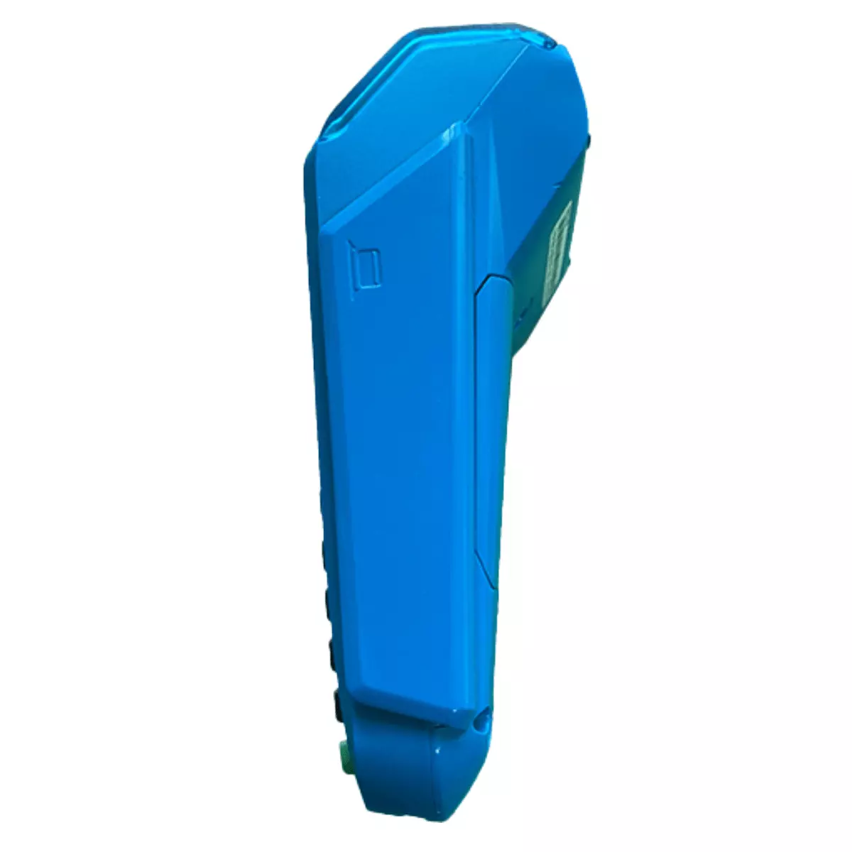 دستگاه کارتخوان سیارپکس مدلPAX- S910 36 دستگاه کارتخوان سیارپکس مدلPAX- S910 - تصویر 9