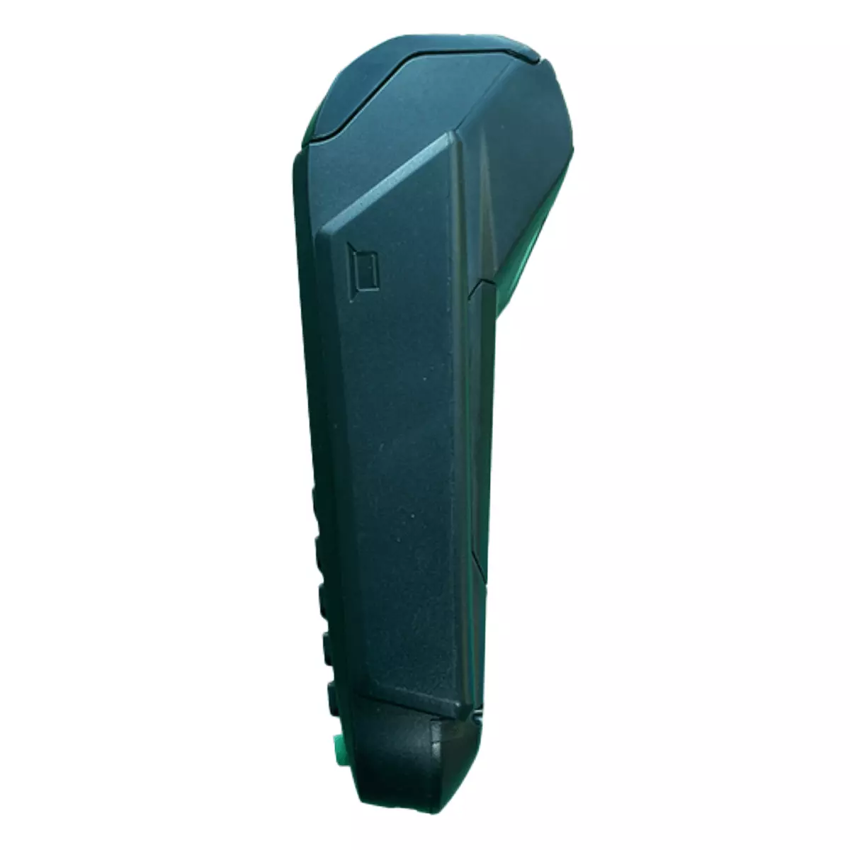 دستگاه کارتخوان سیارپکس مدلPAX- S910 37 دستگاه کارتخوان سیارپکس مدلPAX- S910 - تصویر 10