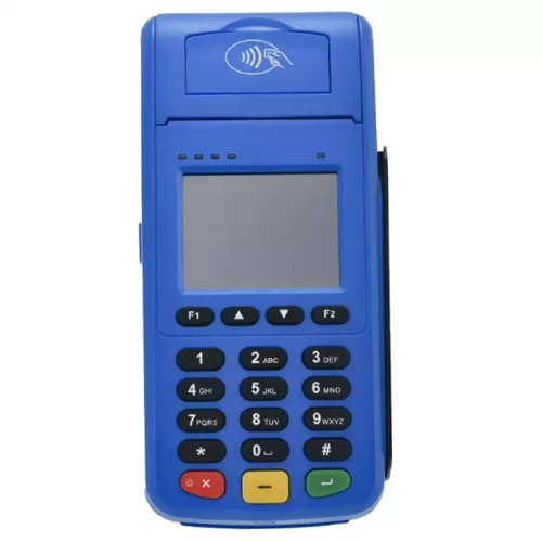 کارتخوان مورفان H9