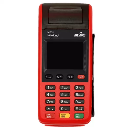 کارتخوان سیارنیولندMe31