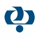 استعلام شبا بانک رفاه