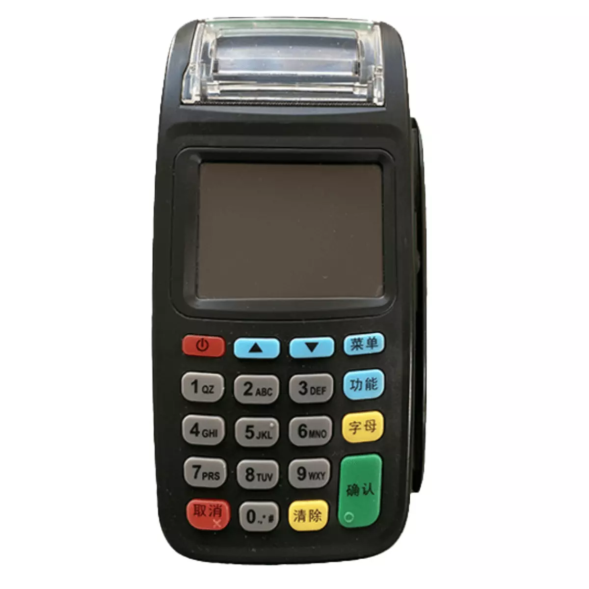 pos NEWPOS8210 1