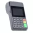 کارتخوان سیار تاپ وایز مدل MP35P