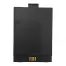 battery pax s90 1