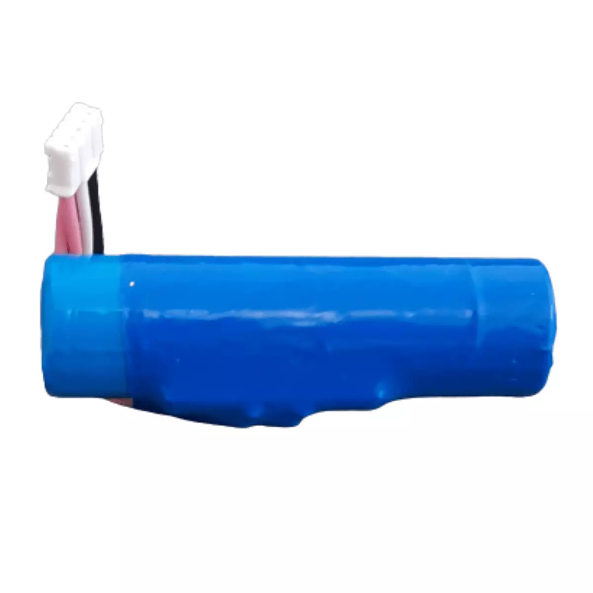 باتری کارتخوان سیار PAX-S910 10 باتری کارتخوان سیار PAX-S910 - تصویر 3