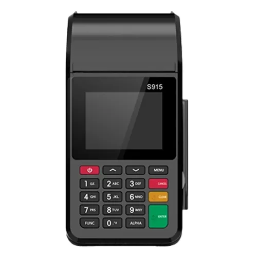 پکسS915