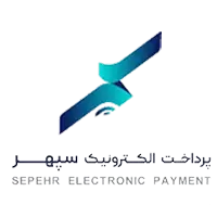 درباره پیشرواسمارت 8 seper