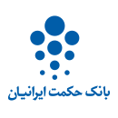 BANK-HEKMAT