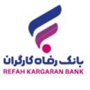bank-refah-kargaran