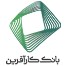 karafarinbank